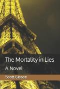The Mortality in Lies