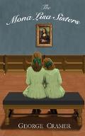 The Mona Lisa Sisters: A Historical Literary Fiction Novel