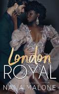 London Royal