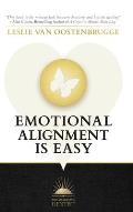 Emotional Alignment is Easy