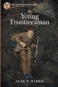 The Young Frontiersman