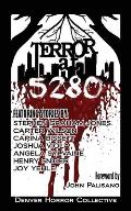 Terror at 5280'