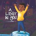 A Light in You: Nephew Edition