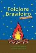 Folclore Brasileiro