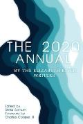 The 2020 Annual