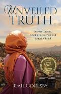 Unveiled Truth: Lessons I Learned Leading the International School of Kabul