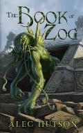 The Book of Zog
