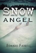 Snow Angel