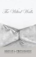 The Wilted Walls