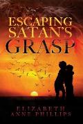 Escaping Satan's Grasp: Will They Survive?