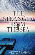 The Stranger from the Sea