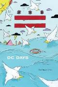 DC Days