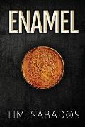 Enamel