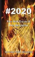 #2020: The Bell Curve & The Metaphor