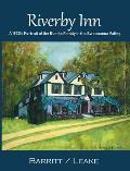 Riverby Inn: A 1930's Portrait of the Blanks Family in the Swannanoa Valley
