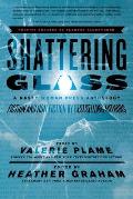 Shattering Glass: A Nasty Woman Press Anthology