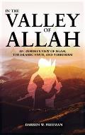 In The Valley of Allah