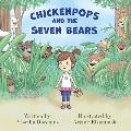 Chickenpops and the Seven Bears