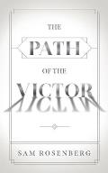 The Path of the Victor