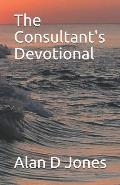 The Consultant's Devotional