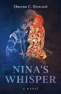 Nina's Whisper