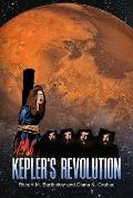 Kepler's Revolution