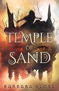 Temple of Sand