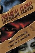 Chemical Burns