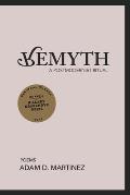 Remyth: A Postmodernist Ritual