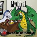 Mythical: Unrealistic Expectations