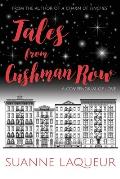 Tales From Cushman Row: A Compendium of Love