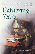 Gathering Years