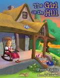 The Girl on the Hill