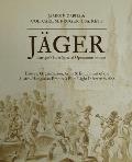 J?ger: Europe's First Special Operations Forces: History, Organization, Arms & Equipment of the Austro-Hungarian Empire's Eli