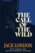 The Call of the Wild (Warbler Classics)