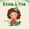 Estela and Tina