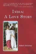 India: : A Love Story