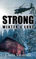 Strong: Winter's Edge