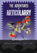 The Adventures of ArticuLarry