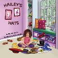 Hailey's Hats