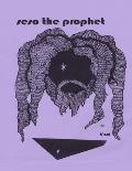 Seso the Prophet: The Cry of Beauty Vol 1