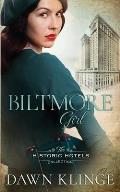 Biltmore Girl