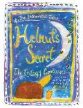 Helmut's Secret Book 2: The Trilogy Continues. . .