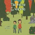 The Noise in the Woods