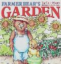 Farmer Bear's Garden