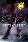 Sweetest Revenge: Kaleb & Monica's Tale