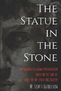 The Statue in the Stone: Decoding Customer Motivation with the 48 Laws of Jobs-to-be-Done Philosophy