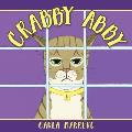 Crabby Abby