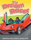 The Dream Racer