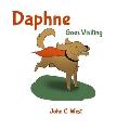 Daphne Goes Visiting